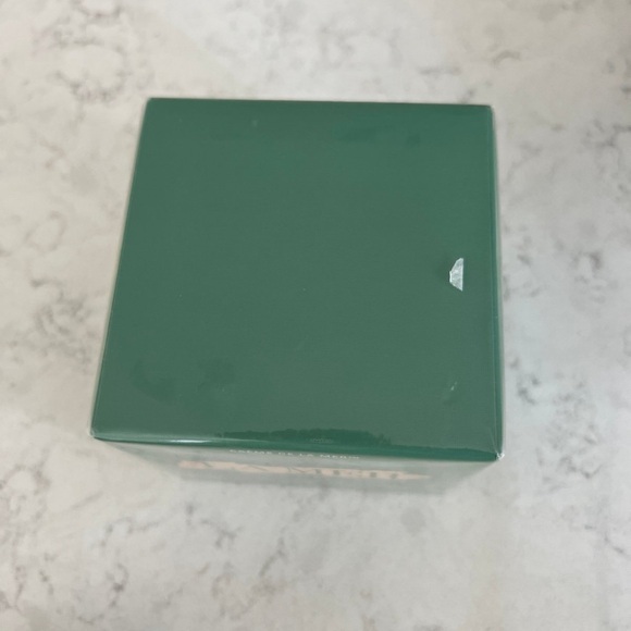 La Mer moisturizing cream 3.4oz - Picture 4 of 5